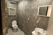 ویلا مبله دوبلکس استخردار دو خواب در چهارباغ