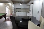 ویلا استخردار دوخواب خلیج فارس در چهارباغ
