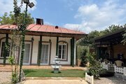 ویلا مبله تکخواب  سنتی گیلاشیان در فومن