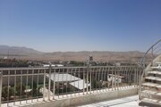 ویلا دوبلکس استخردار چهارخواب کیا در صدرا