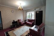 آپارتمان مبله تکخواب شمعدانی در آستارا