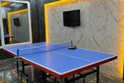 عمارت تریپلکس استخردار سه خواب لوکس در دماوند