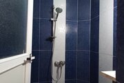 آپارتمان مبله دوخواب در رشت