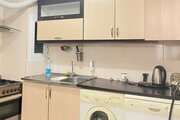 آپارتمان مبله تکخواب ساحلی در سرخرود