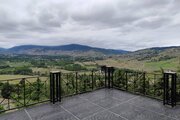 آپارتمان مبله دوخواب شادی در کلاردشت