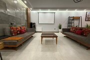 ویلا دوبلکس استخردار سه خواب آرکان در چهارباغ