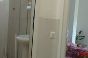 آپارتمان مبله دو خواب در اردبیل