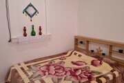 اتاق سه نفره ساحلی (7) در اقامتگاه بومگردی بوشهر