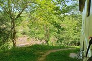 ویلا مبله تکخواب آسمان شب در بابل