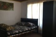 ویلا مبله تک خواب در آستارا