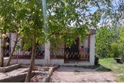 ویلا سنتی تکخواب جنگلی قرقاول در علی آباد