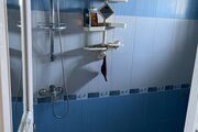 باغ ویلا دوبلکس دوخواب در سرخرود