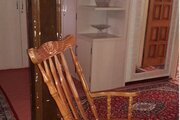 آپارتمان مبله تکخواب در بروجرد
