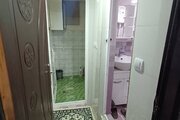 ویلا مبله دوخواب  پدر در ماسال