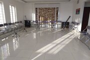 ویلا استخردار مبله دوخواب دهشک در مشهد