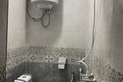 اتاق جوکو 1 در بومگردی قشم