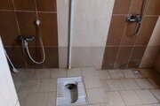 ویلا مبله دوبلکس دوخواب در فریدونکنار