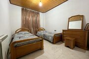 ویلا دوبلکس سه خواب لتینگان در نوشهر