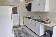 ویلا استخردار هادی در بندر انزلی