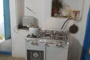 ویلا سنتی دربست 5 خواب شریف در یزد