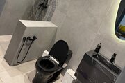 ویلا مدرن دو خواب مبله در لواسان