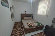 ویلا تکخواب مبله نگار در همدان