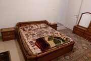 ویلا دوبلکس مبله سه خواب  تنگه بهشت در  عباس آباد