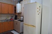 واحد در طبقه همکف ویلا تجن کلا علیا چالوس