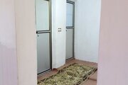 واحد طبقه همکف ویلا در تالش