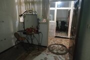 آپارتمان مبله دو خواب در اصفهان