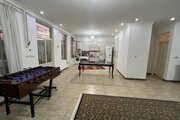 ویلا استخر آبگرم آرامش در شهریار