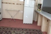 آپارتمان مبله دو خواب یاس 10 در یزد