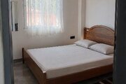 ویلا دوبلکس مبله دوخواب بام سبز 9 در ماسال