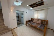 ویلا سه خواب در رستم رود نور