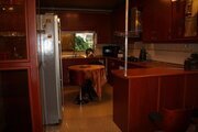 ویلا سه خوابه در گیلان, بندرانزلی