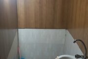 باغ ویلا دو خواب مبله در ماسال
