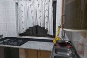 واحد دوخواب در طبقه اول ویلا چالوس