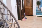 ویلا استخردار دوبلکس سه خواب شمسی در هچیرود