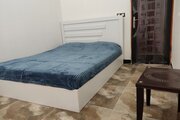 واحد دوخواب اسرا 1 در طبقه همکف ویلای خشکیبیجار