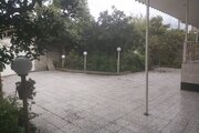 ویلا مبله دوخواب حسینی در لنگرود