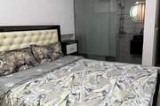ویلا دوبلکس استخردار سه خواب نگین در چابکسر