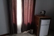 واحد دو خواب مبله در هتل عباس آباد