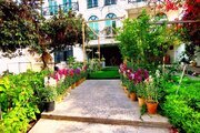 ویلا چهار خواب ساحلی در بوشهر 1