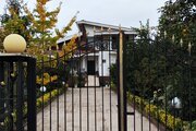 ویلا دوخواب گل یاس در سلمان شهر(متل قو)