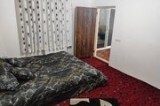 واحد تکخواب در طبقه دوم ویلا جنگلی در اربکله رامسر