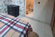 ویلا مبله سه خواب در چابکسر
