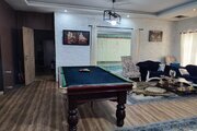 ویلا یک خواب اب گرم در سنقرآباد