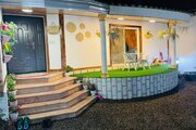 ویلای باغچه دنج در چمستان
