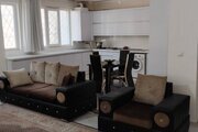 آپارتمان مبله دوخواب دادرس 1 در اردبیل