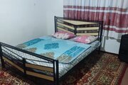 ویلا مبله سه خواب آرامش در بندر انزلی